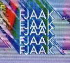 Fjaak - Fjaak