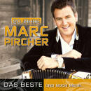 Pircher Marc - 20 Jahre Das Beste Und Noch Mehr
