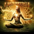 Edenbridge - Great Momentum Boxset, The