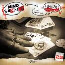 Mind Napping 25 - Todesspiel