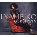 Lyambiko - Sings Gershwin