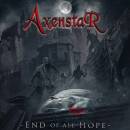 Axenstar - End Of All Hope