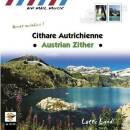 Lotte Landl - Cithare Autrichienne Great Mélodies