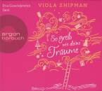 So Gross Wie Deine Traeume (Diverse Interpreten)