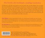 Fuer Immer In Deinem Herzen (Diverse Interpreten)