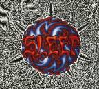 Sleep - Sleeps Holy Mountain (Remastered)