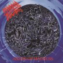 Morbid Angel - Altars Of Madness (Remaster)