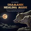 Mayfield Julian - Shamanic Healing Music