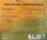 Trio Trilli - MUSIC FOR OBOE, CLARINET & BASSOON