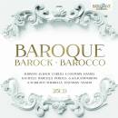 BAROQUE (Diverse / )