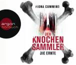 Der Knochensammler - Die Ernte (Diverse Interpreten)