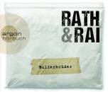 Bullenbrueder (Diverse Interpreten)
