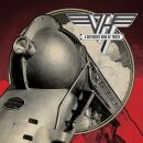 Van Halen - A Different Kind Of Truth (Deluxe)