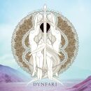Dynfari - Four Doors Of Mind, The