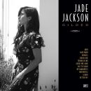 Jackson Jade - Gilded