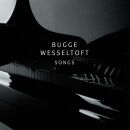 Wesseltoft Bugge - Songs