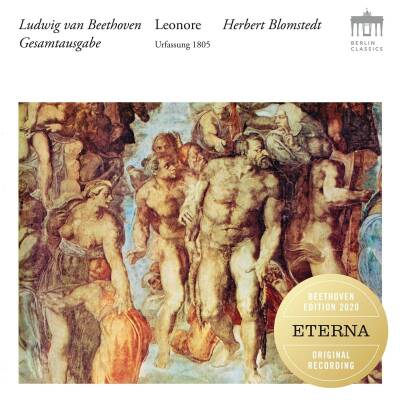 Leonore (Diverse / )
