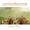 Montanara Chor, Der - Das Beste