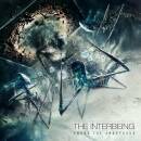 Interbeing, The - Among The Amorphous
