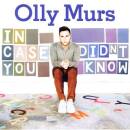 Murs Olly - In Case You Didn´t Know