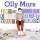 Murs Olly - In Case You Didn´t Know