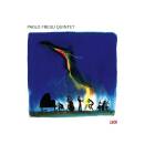 Fresu Paolo Quintet - 30!