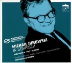 Schostakowitsch Festival: Vol 1