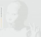 Sainkho - Who Stole The Sky?