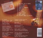 Einaudi Ludovico / Sissoko Ballake - Diario Mali