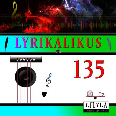 Einaudi Ludovico - Sotto Falso Nome