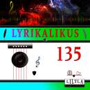 Einaudi Ludovico - Sotto Falso Nome