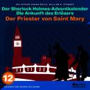 Einaudi Ludovico - Sotto Falso Nome