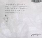 Namtchylak Sainkho - Cyberia