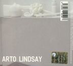 Lindsay Arto - Cuidado Madame