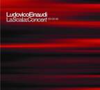 Einaudi Ludovico - La Scala