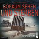 Insel-krimi 02 (Diverse Interpreten)
