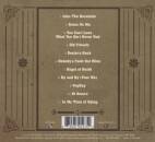 Cox Doug & Hurrie Sam - Old Friends