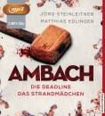 Ambach (Diverse Interpreten / 3 & 4)