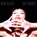 Takase Aki - New Blues