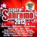 Sanremo 2012 - Super Sanremo 2012