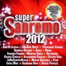 Sanremo 2012 - Super Sanremo 2012