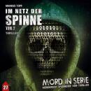 Mord In Serie 27 (Diverse Interpreten)