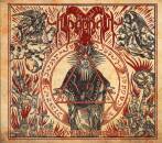 Negator - Vnitas Pvritas Existentia