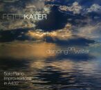 Kater Peter - Dancing On Water
