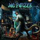 Jag Panzer - Deviant Chord, The