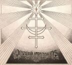 Devilish Impressions - I, The
