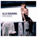 Nergaard Silje - Unclouded