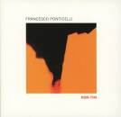 Ponticelli Francesco - Kon-tiki