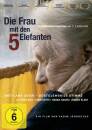 Die Frau Mit Den 5 Elefanten