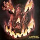 Fastway - Trick Or Treat (Collectors Edition)